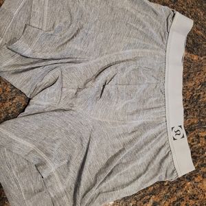 Men's Lululemon underwear